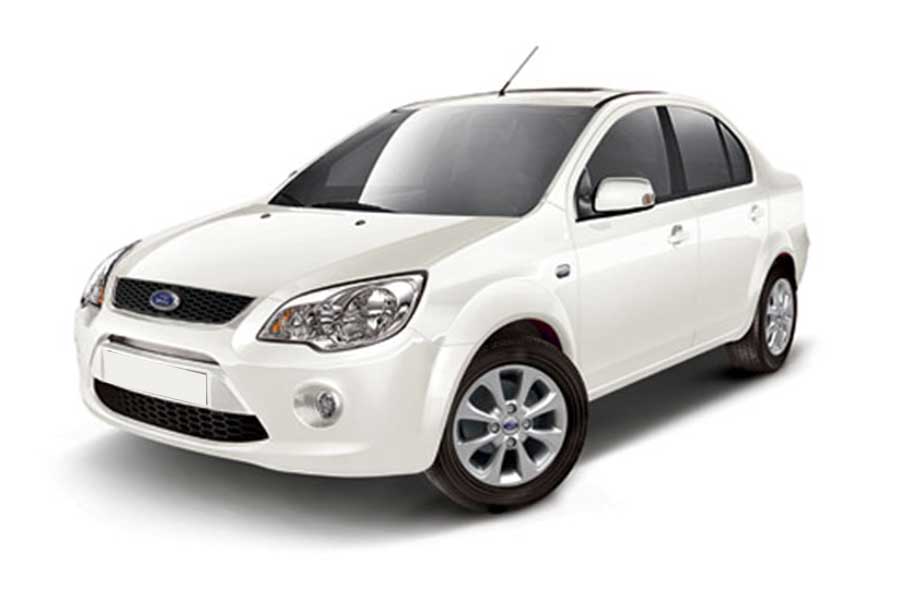 Economy Cars Rentals Car Rental India Economy Car Hire