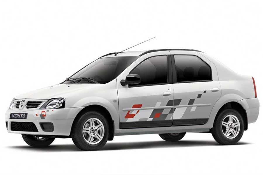 Car Second Image