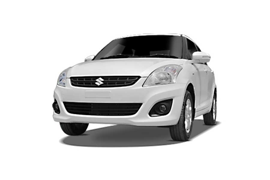 Car Four Image